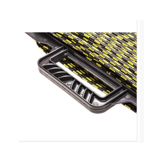 Якорная намотка 8мм х 20м