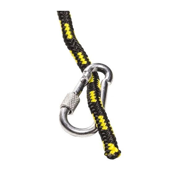 Якорная намотка 8мм х 30м