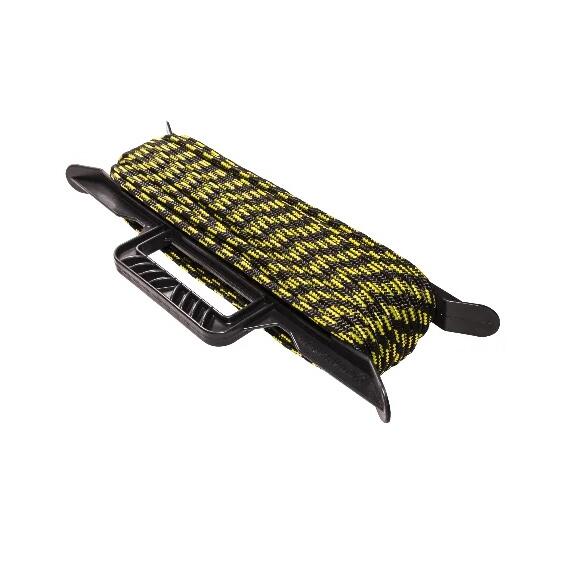 Якорная намотка 8мм х 20м