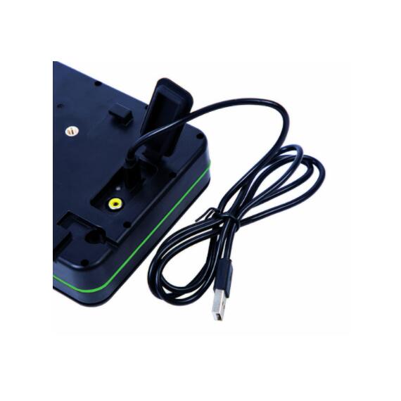 Подводная камера Мурена (Практик)