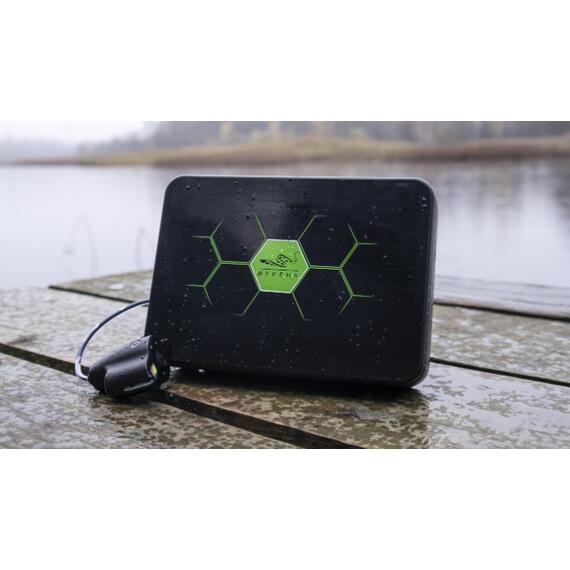 Подводная камера Мурена (Практик)