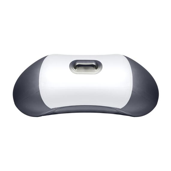 Таймень LX 290 графит/светло-серый