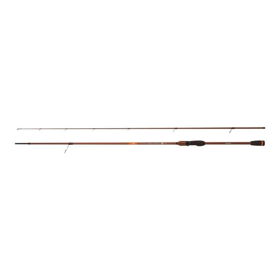 Хлыст спиннинга Narval Fishing Argument II 76M max 28g Ex-Fast, фото 