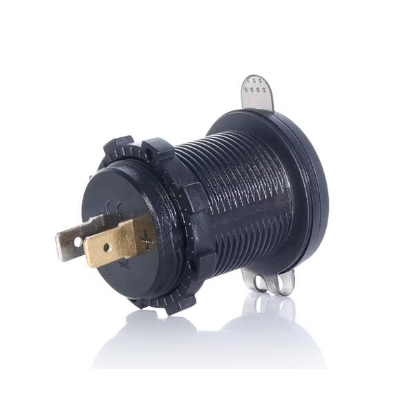 Вольтметр USB TYPE-C + PD 5V-3A, 9V-3A, 12V-2.5A, 15V-2A, 20V-1.5A SF51901, фото , изображение 2