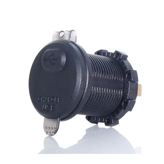 Вольтметр USB TYPE-C + PD 5V-3A, 9V-3A, 12V-2.5A, 15V-2A, 20V-1.5A SF51901, фото , изображение 3