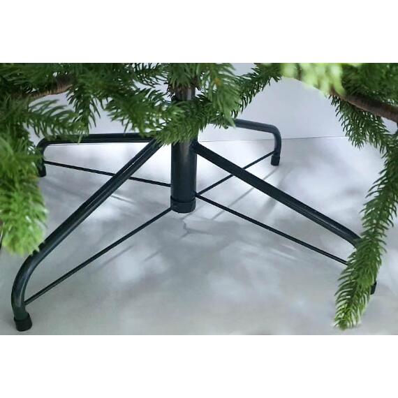 Ель новогодняя искусственная Parma 210 см GrandSITI