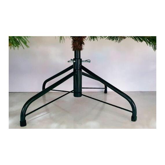 Ель новогодняя искусственная Toskana 210 см GrandSITI