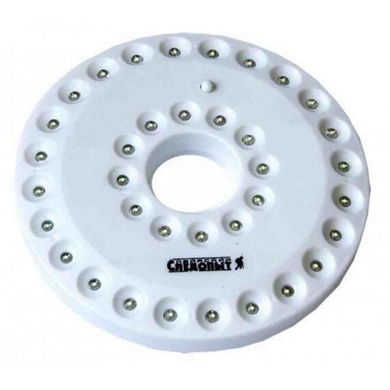 Фонарь кемпинговый СИБИРСКИЙ СЛЕДОПЫТ-Лунный Свет 36L PF-PFL-K05, фото 