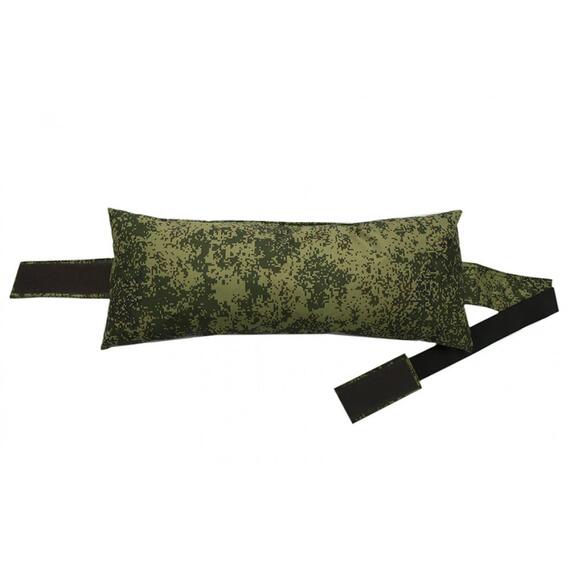 Подголовник съемный для раскладушки БерегПодголовник съемный для раскладушки Берег