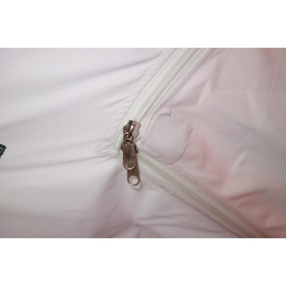 ВСЕСЕЗОННАЯ ПАЛАТКА ПРИЗМА ШЕЛТЕРС ПРЕМИУМ двухслойнаяВСЕСЕЗОННАЯ ПАЛАТКА ПРИЗМА ШЕЛТЕРС ПРЕМИУМ двухслойная