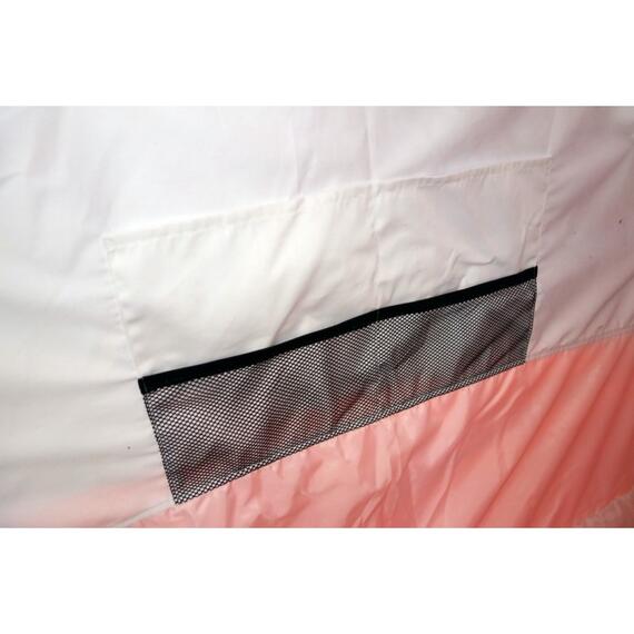 ВСЕСЕЗОННАЯ ПАЛАТКА ПРИЗМА ШЕЛТЕРС ПРЕМИУМ двухслойная