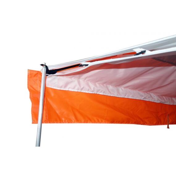 ВСЕСЕЗОННАЯ ПАЛАТКА ПРИЗМА ШЕЛТЕРС ПРЕМИУМ двухслойная