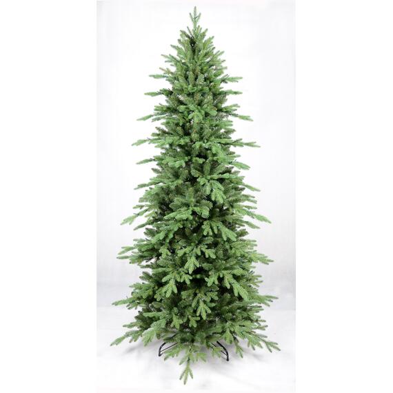 Ель новогодняя искусственная Milana 180 см GrandSITI