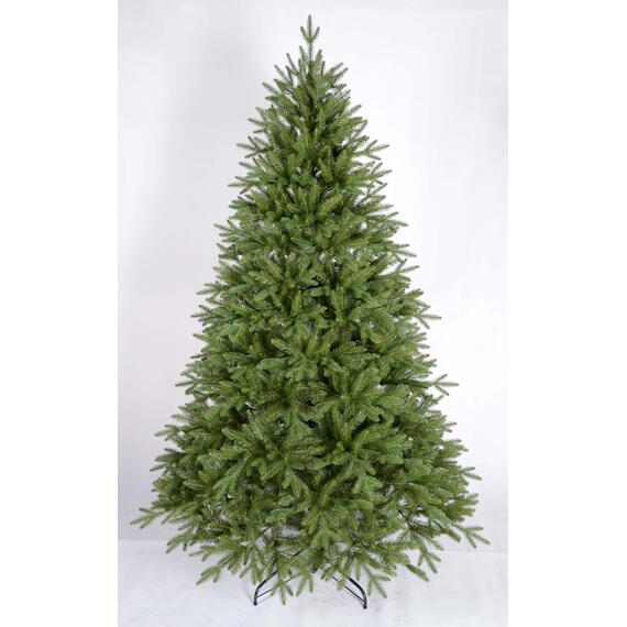 Ель новогодняя искусственная Toskana 210 см GrandSITI
