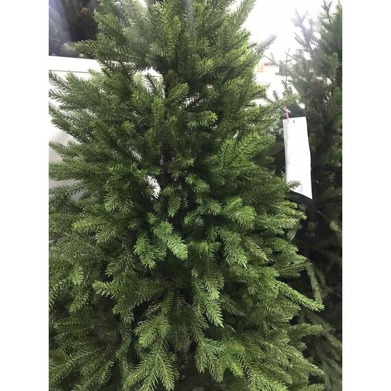 Ель новогодняя литая Parma 150 см GrandSITI