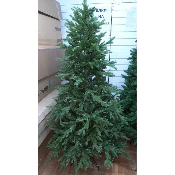 Ель новогодняя искусственная Milana 180 см GrandSITI