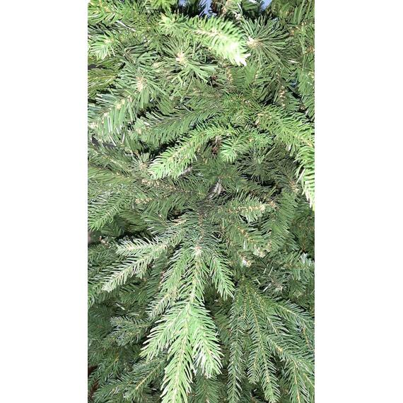 Ель новогодняя искусственная Milana 180 см GrandSITI