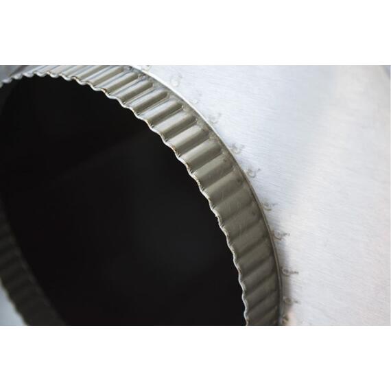 Мобильная печь Берег Вектор, фото , изображение 8