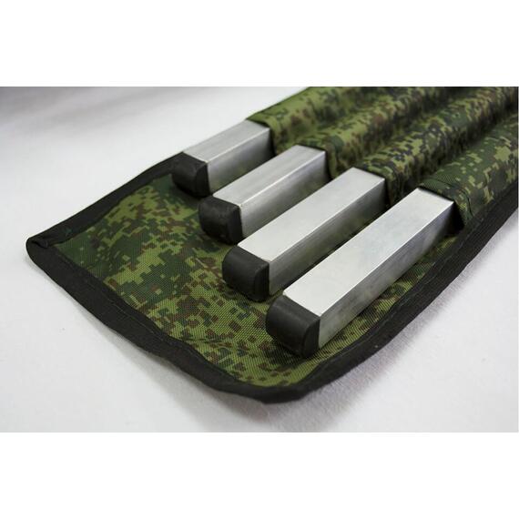 Походная печь для палатки Берег Сопутник, фото , изображение 5