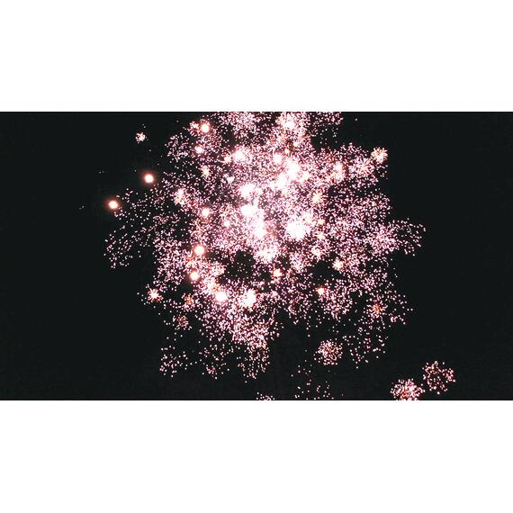 Батарея салютов Виртуоз МЕГАПИР, фото , изображение 7