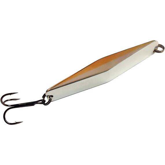 Блесна RB Стиллер (ромбик Ишутина) 16гр 04, Цвет: 04, Вес блесны (г): 16, фото 