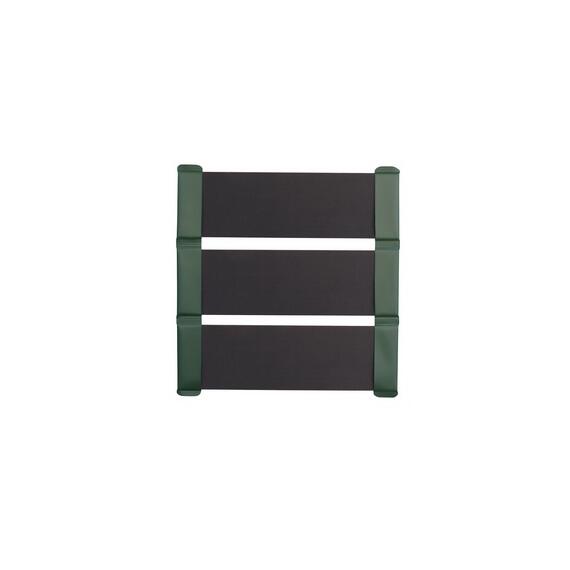 Надувная лодка Kolibri К-300СТ реечная слань, фото , изображение 2