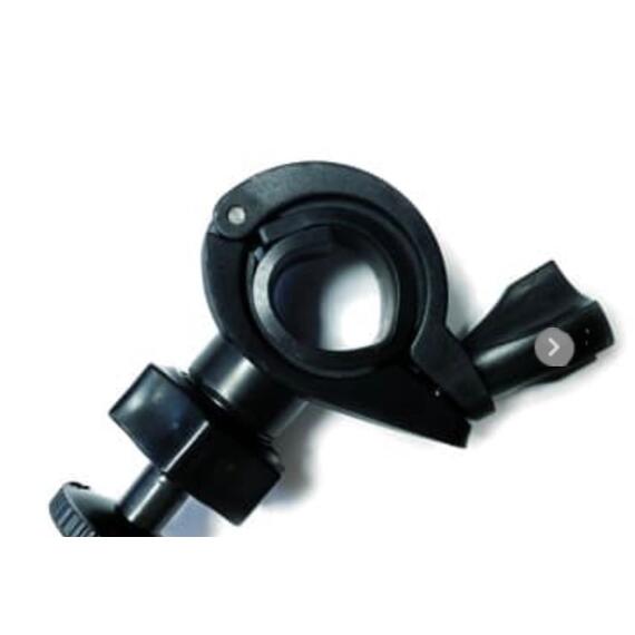 Подводная камера для рыбалки Мурена (Практик) + унибокс, фото , изображение 10