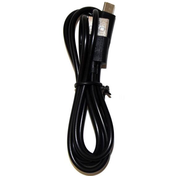 Подводная камера для рыбалки Мурена (Практик) + унибокс, фото , изображение 7