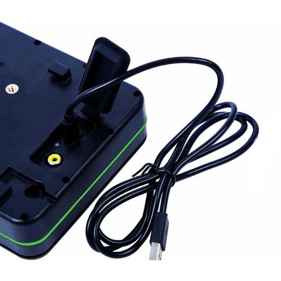 Подводная камера для рыбалки Мурена (Практик) + унибокс, фото , изображение 11