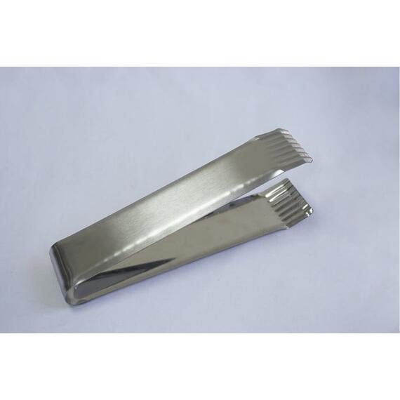 Коптильня походная Цилиндр Берег, фото , изображение 7