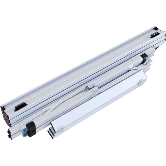 Складной стол BTrace Quick Table 120, фото , изображение 3