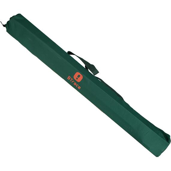 Складной стол BTrace Quick Table 120, фото , изображение 5