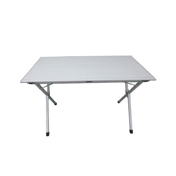 Складной стол BTrace Quick Table 120, фото 