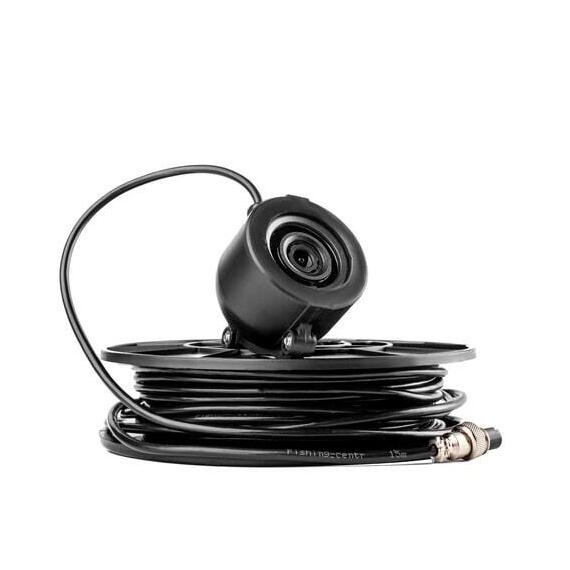 Запасная камера с катушкой для камер ЯЗЬ-52, фото 