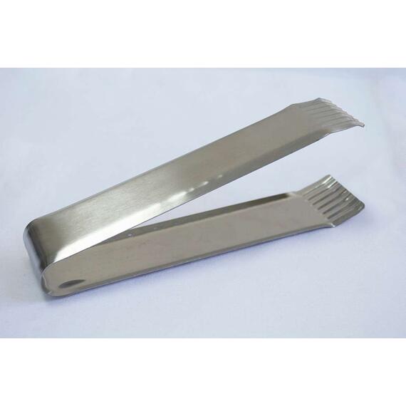 Коптильня-мангал БЕРЕГ, фото , изображение 10