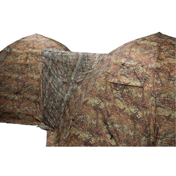 Переход-соединитель для палаток УП, фото 