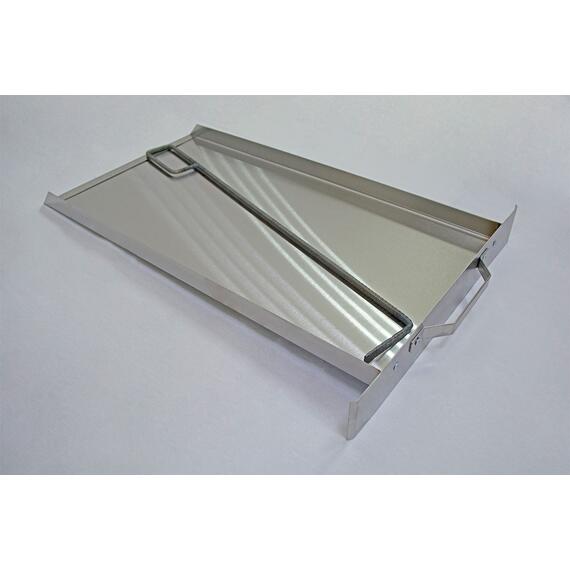 Печь для армейской палатки Берег Армейская, фото , изображение 9