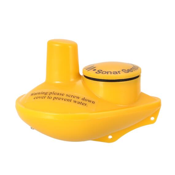 Портативный эхолот LUCKY FFW718LIC, фото , изображение 13