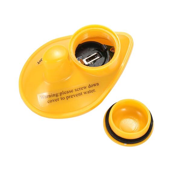 Портативный эхолот LUCKY FFW718LIC, фото , изображение 15