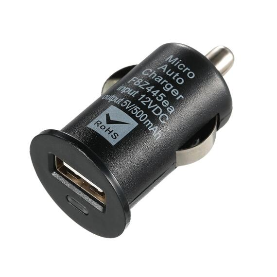 Портативный эхолот LUCKY FFW718LIC, фото , изображение 16