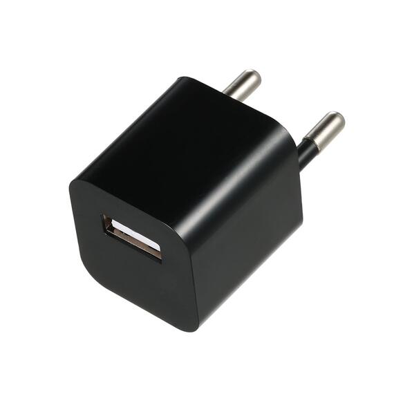 Портативный эхолот LUCKY FFW718LIC, фото , изображение 17