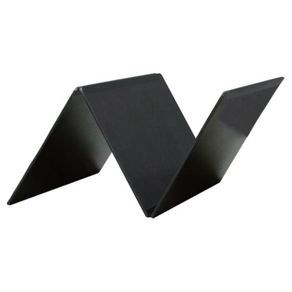 Надувная лодка Kolibri К-250Т коврик-книжка из 3-х частей, фото , изображение 3