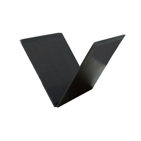 Надувная лодка Kolibri К-270Т коврик-книжка из 2-х частей, фото , изображение 3