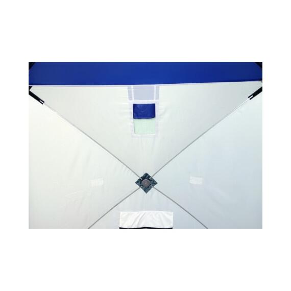 Призма Шелтерс Премиум (1-СЛ), фото , изображение 2