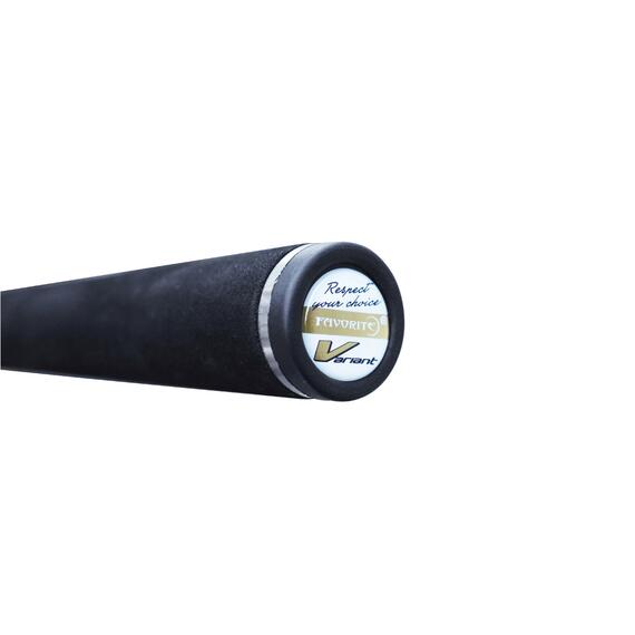 Спиннинг Favorite Variant VRN-702H, фото , изображение 3