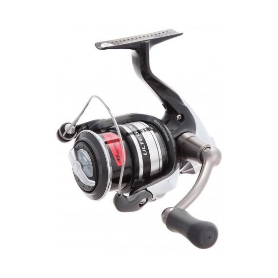 Катушка Shimano Ultegra 1000S, фото 