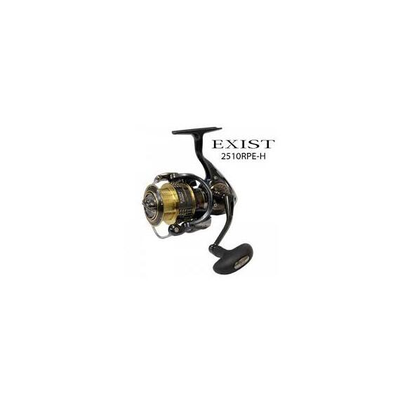 Катушка Daiwa Exist 2510 RPE-H, фото 