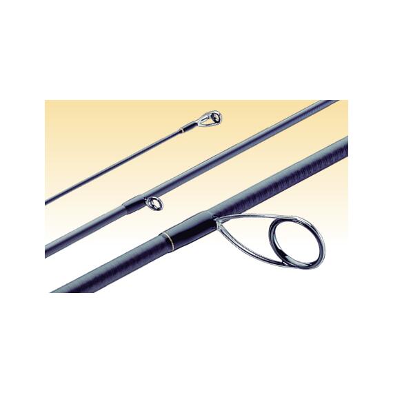 Graphiteleader Vivo Prototype GVOPS-762M, фото , изображение 2