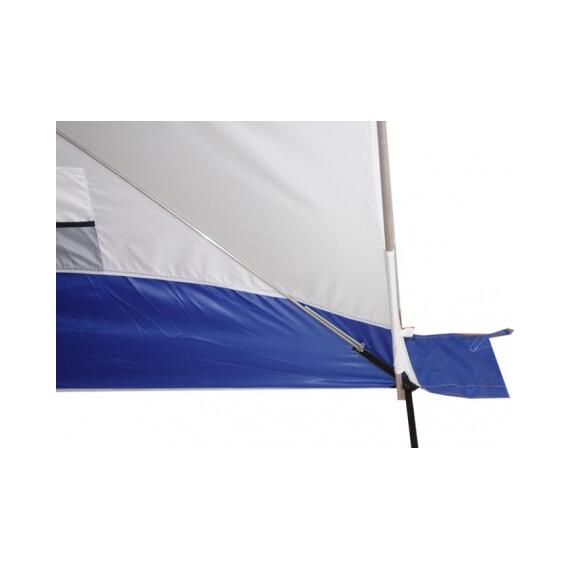 Призма Шелтерс Премиум (1-СЛ), фото , изображение 4