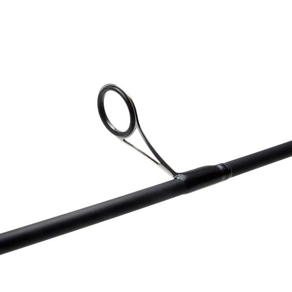 Спиннинг Favorite Zander ZRS-792M, фото , изображение 4